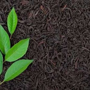 organic-energetic-dried-tea-leaves-for-for-making-tea-100gm-200gm-250gm-500gm-1kg-5kg--607